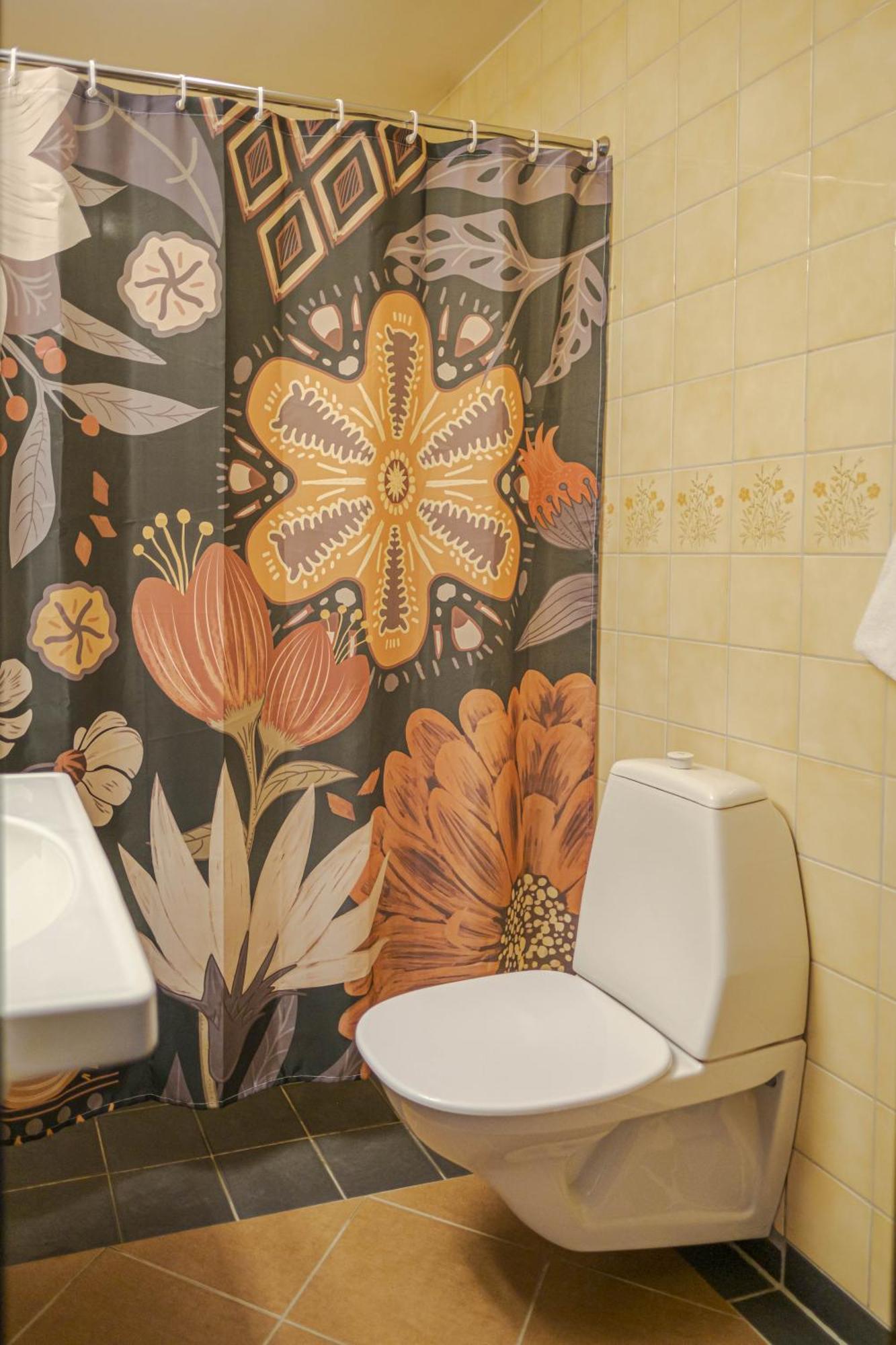 Jaemtkrogen Hotell Bracke  Номер фото